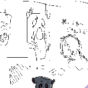 20050528