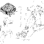 20050528a