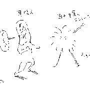 20050528e