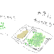 20050528n