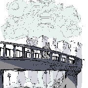 20050601