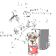 20050601a