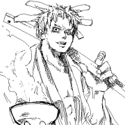 20050602