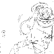20050603b