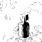 20050603c