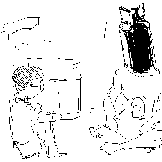 20050604