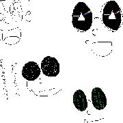 20050604a