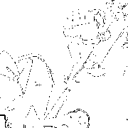 20050604e