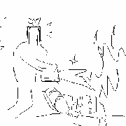20050604f