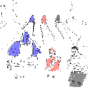20050604j