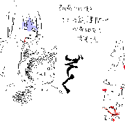 20050604l