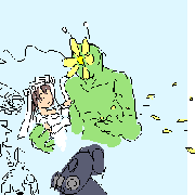 20050605