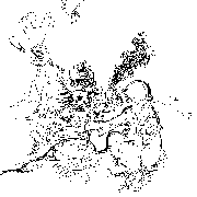 20050610