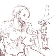 20050610aniimouto