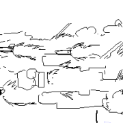 20050628a