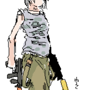 20050628e