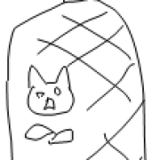 20050707ham