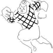 20050707kc