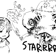 20050708stars
