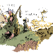 20050709a