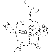 20050709d