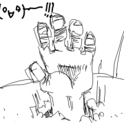 20050715kita