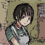 20050715rebecca