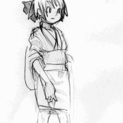 20050720