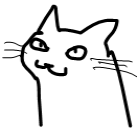 20050721neko