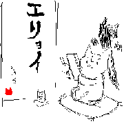 20050727