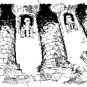 20050729a
