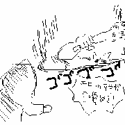 20050730