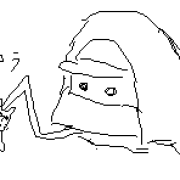 20050730a