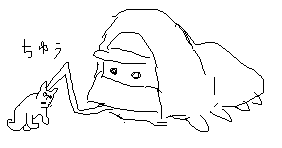20050730a