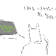 20050731