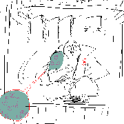 20050801g