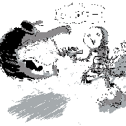 20050801h