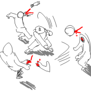 20050807mogi_kata