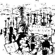 20050816