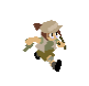 20050818fio_a