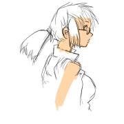 20050819fio