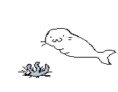 20050827nazo