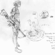 20050927a