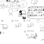 20051018