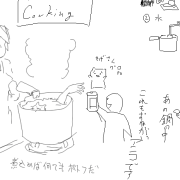 20051018a