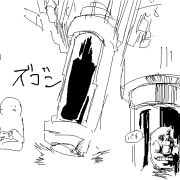 20051018b