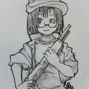 20051104fio