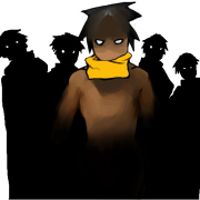 20051105