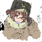 20051111fio