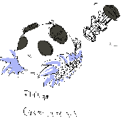20051112b